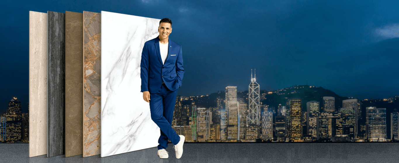 Product Banner