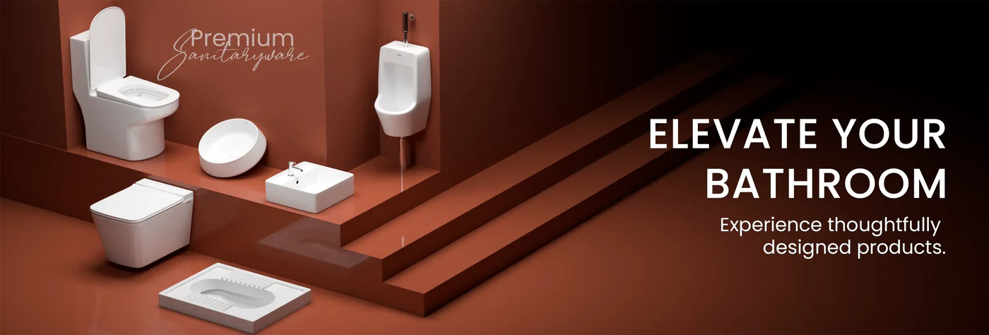 Product Banner