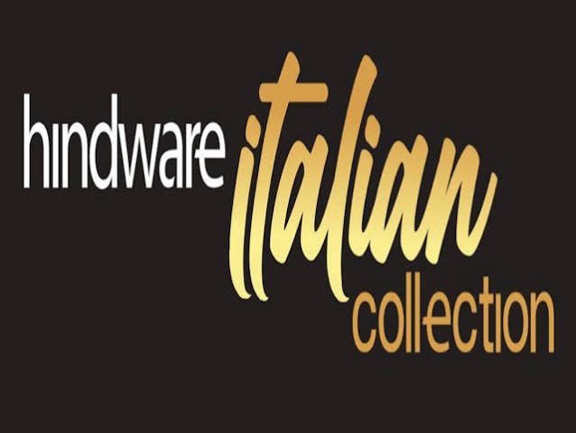 Hindware logo