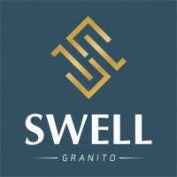 Swell Granito logo