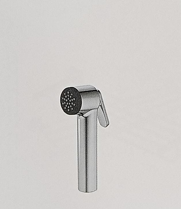 Aquel_Health Faucet_504