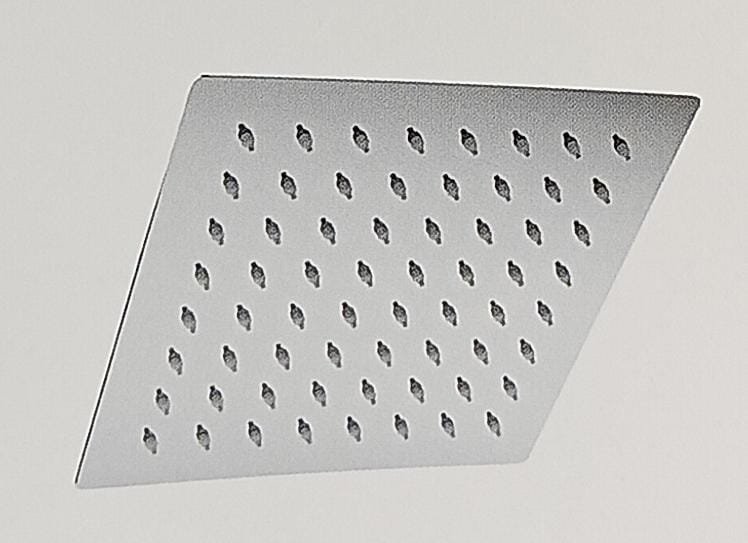 Aquel_Over Head Shower_531