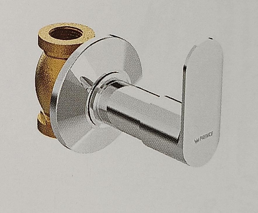Aquel_CSC 20mm_ pall ch 232