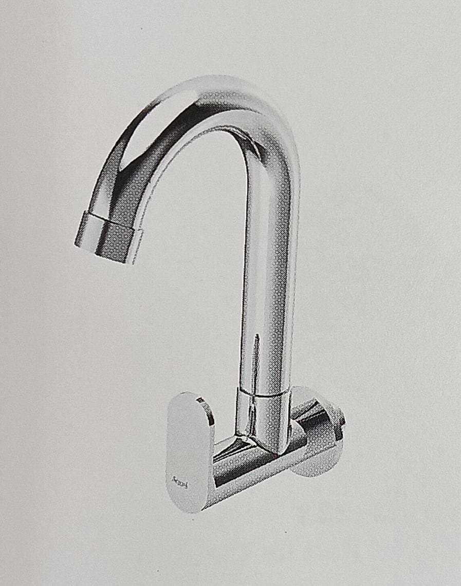 Aquel_Sink Cock_pall 219