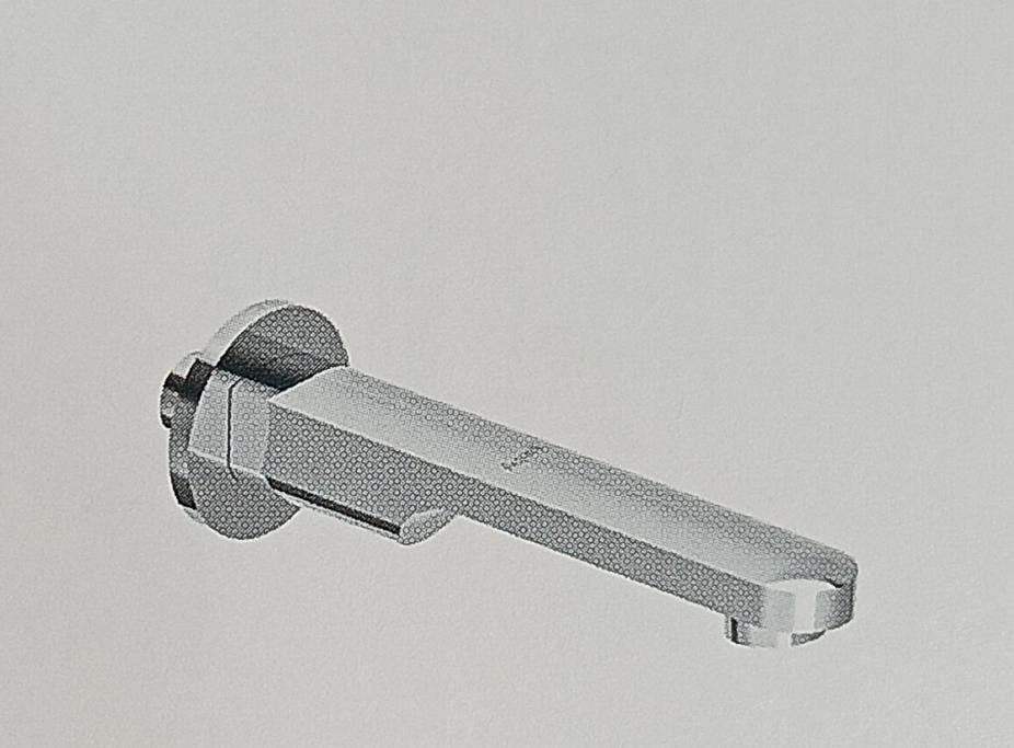 Aquel_Bath Spout_ pall 217