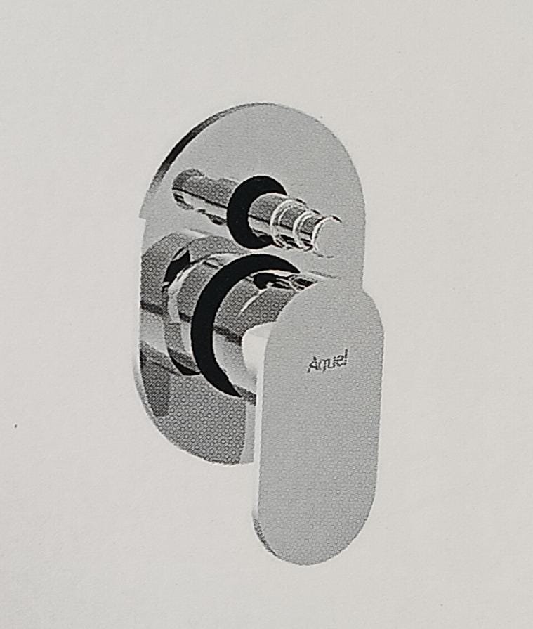 Aquel_Conceld Divertor_pall 211