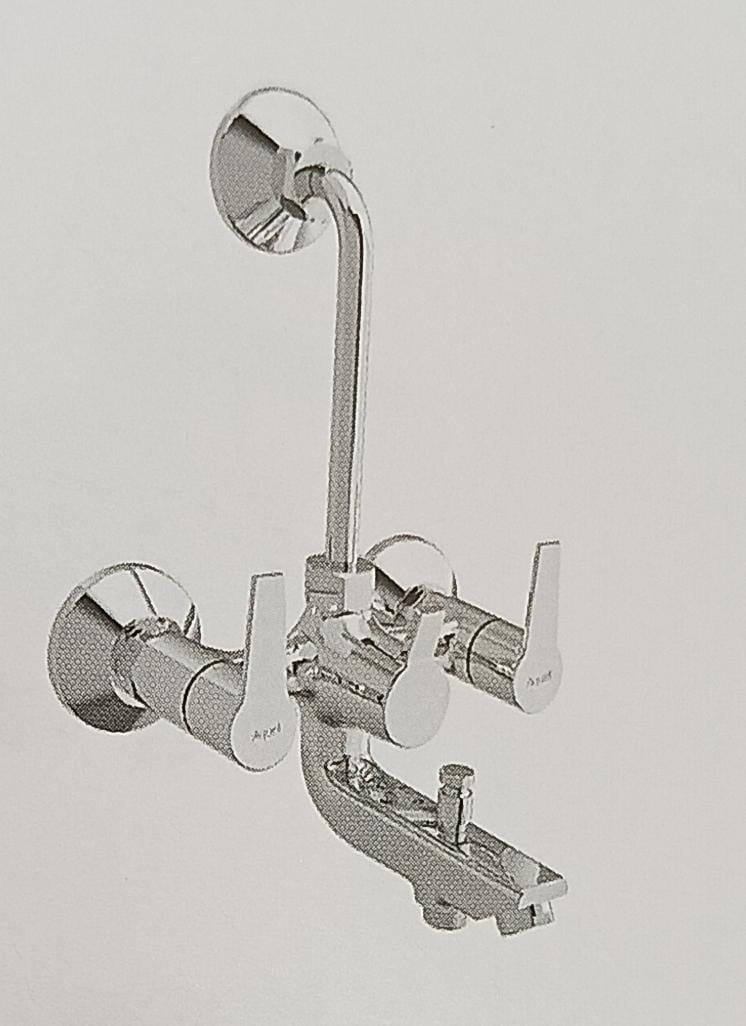 Aquel_3 in 1 Wall Mixer_kris 215
