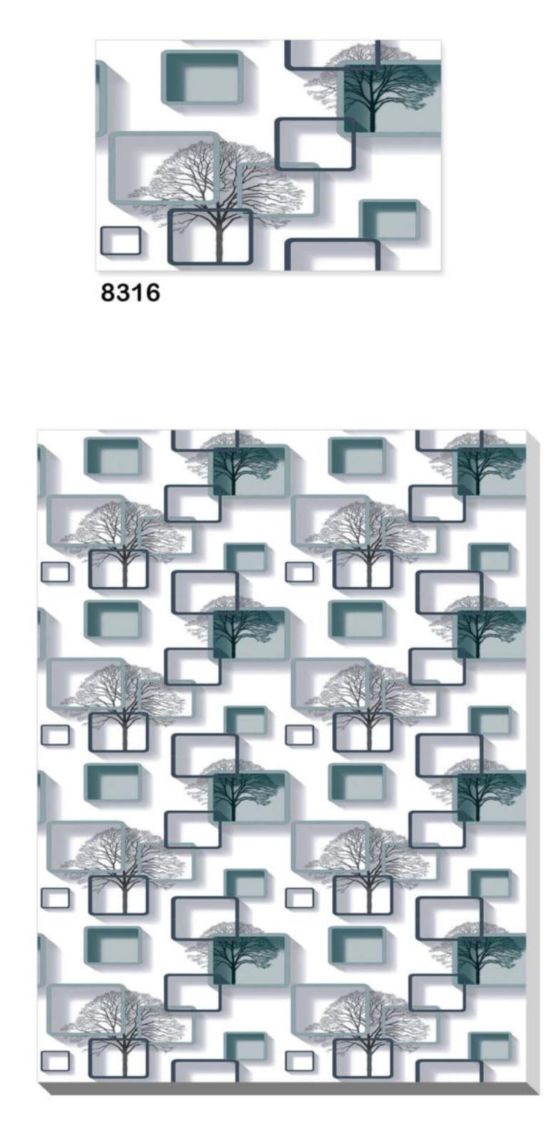 8316