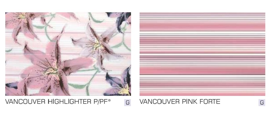 Vancouver Highlighter