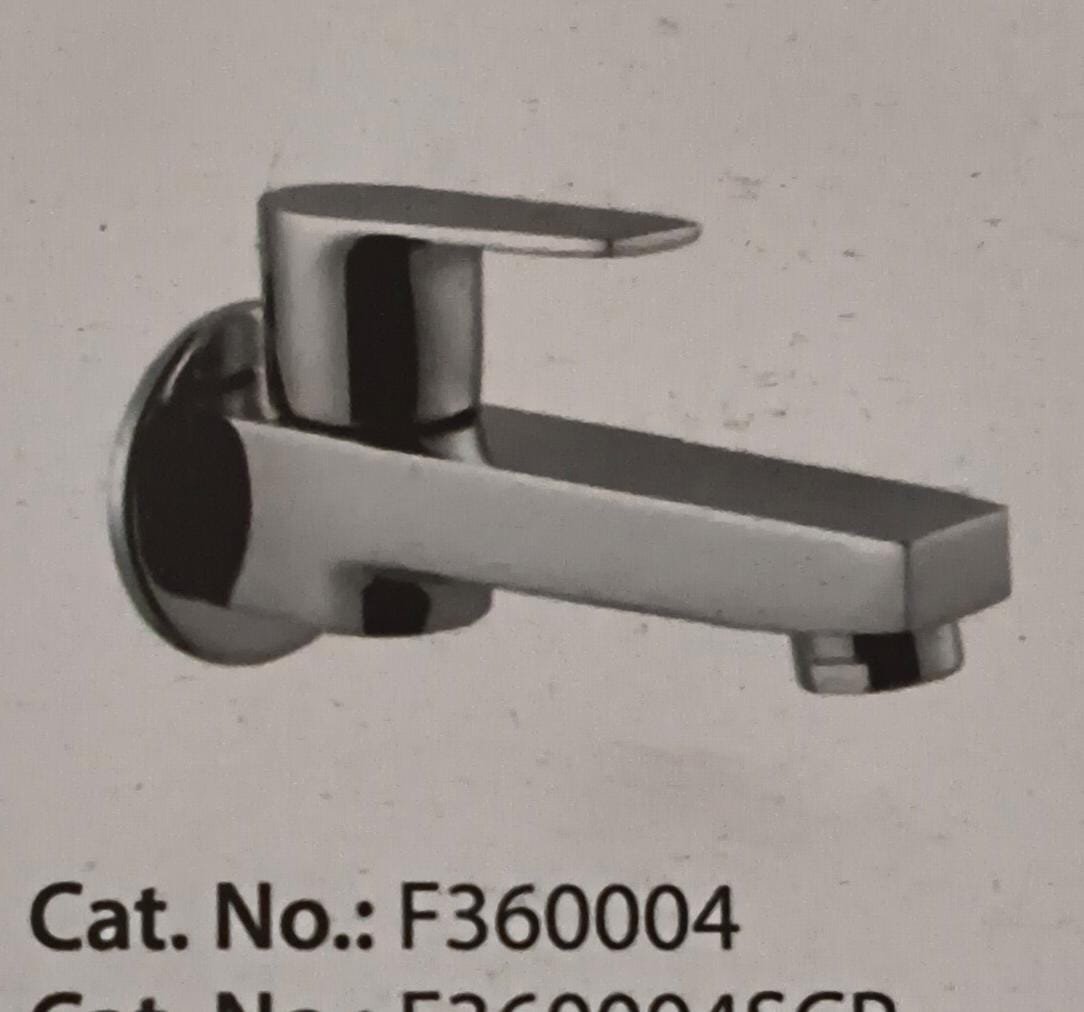 Hindware_Bib Cock_360004