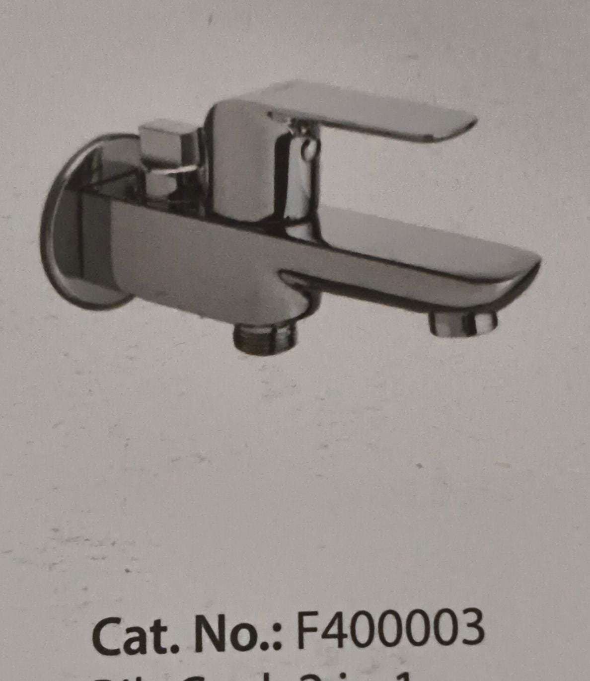 Hindware_2 in Bib Cock_400003