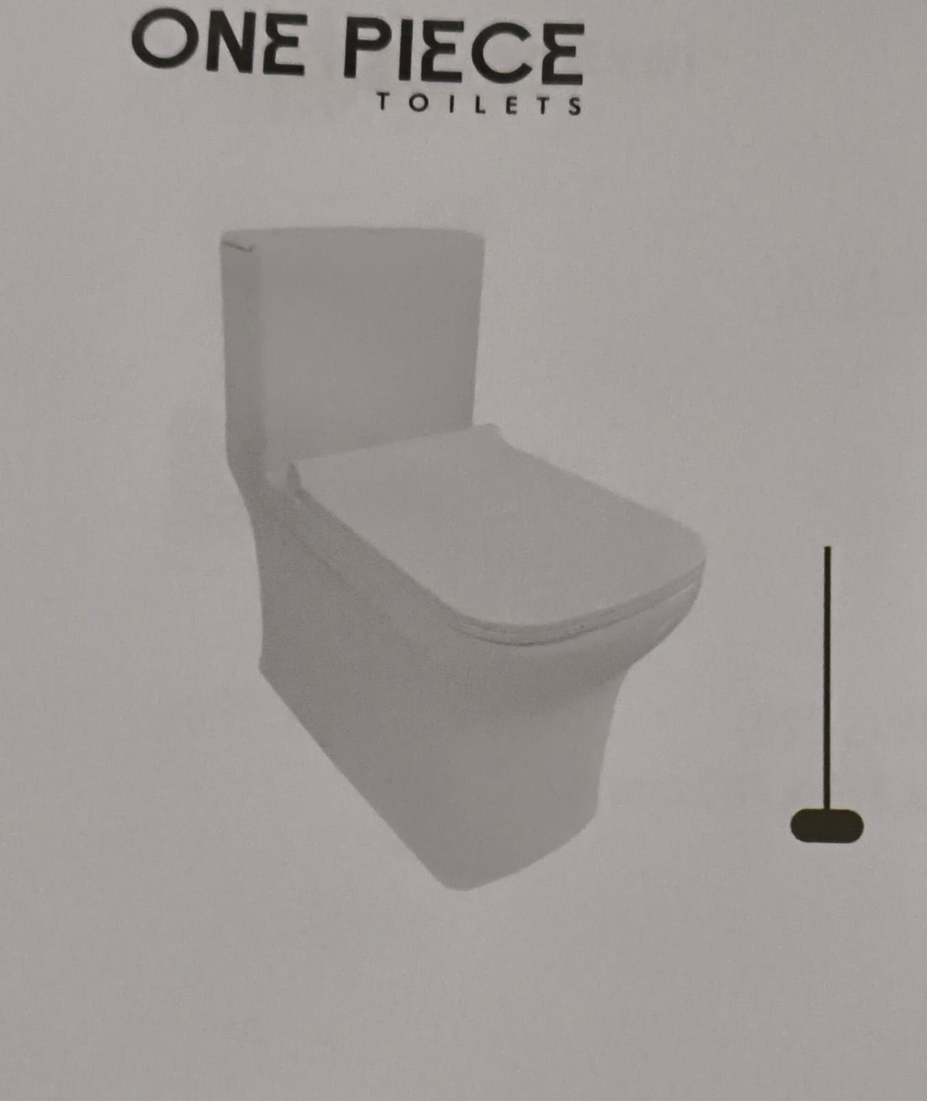 Hindware_Evina_P