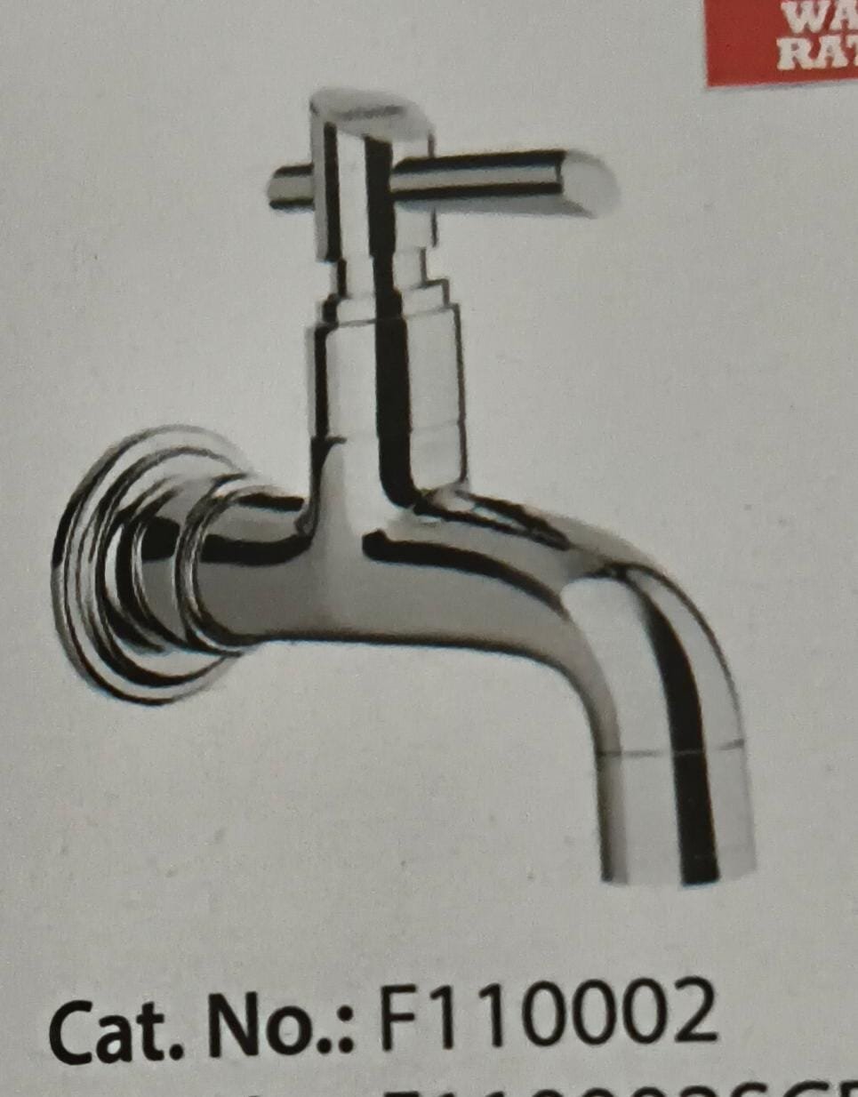 Hindware_Bib Cock_110002